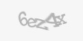 Захисний код