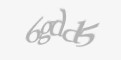 Захисний код