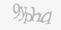Захисний код