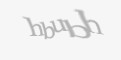 Захисний код