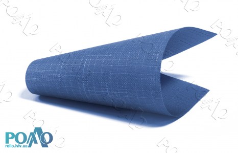 100_LON_20757