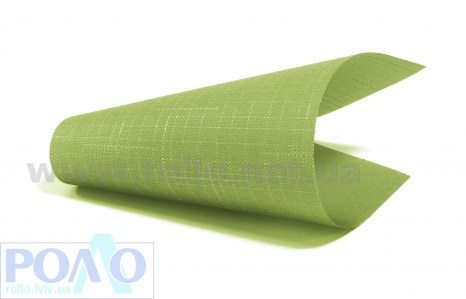 130_LON_8733