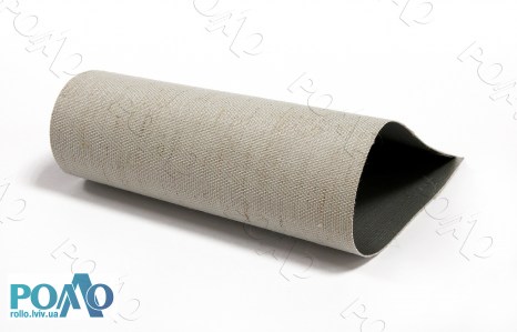 222_BO_EKONOM_0647