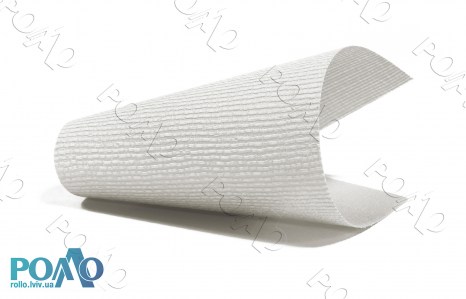 230_SOLOMKA_0269