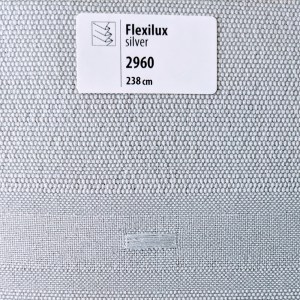 2960_mini