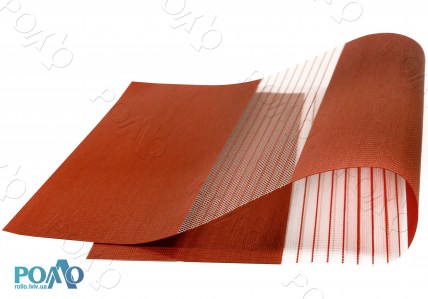 4000x2800___011-DN-20272
