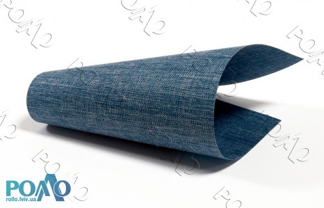 40_MELANGE_7333