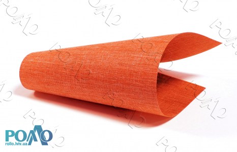50_MELANGE_7404