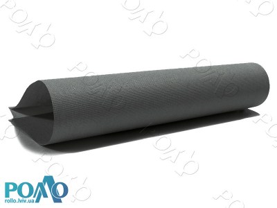 A-647_kamila_dark-gray_1