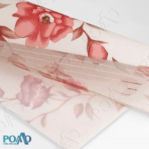 BH-3057
