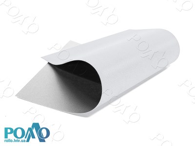 BO_Silver_051