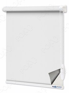 BO_Silver_051_1