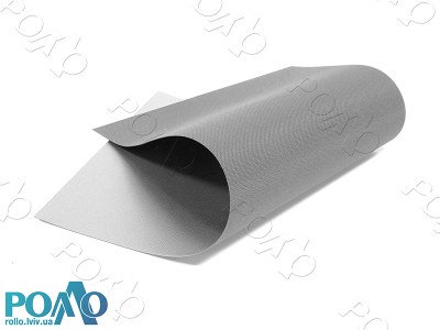 BO_Silver_054