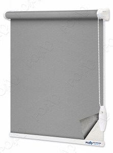 BO_Silver_054_1
