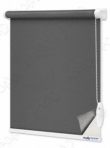 BO_Silver_056_1