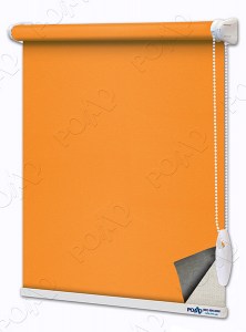 BO_Silver_060_3