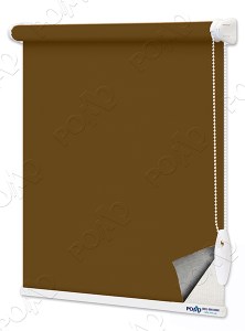 BO_Silver_301_13