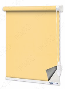 BO_Silver_304_1