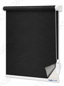 BO_Silver_305_1
