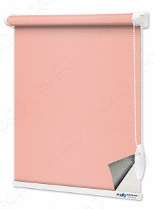 BO_Silver_307_1