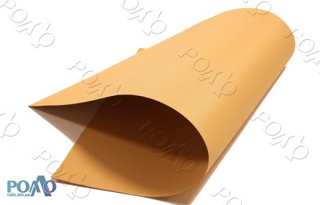 VO_058_mini_caramel