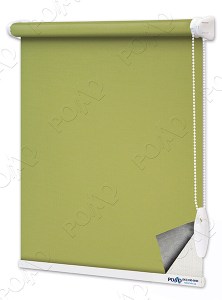 silver_205