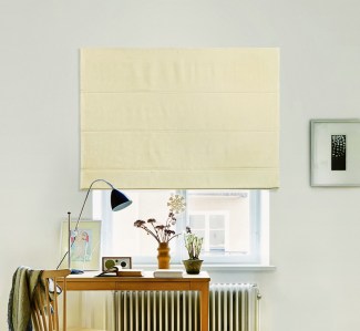 softlux_001