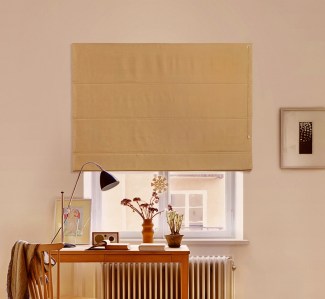 softlux_004